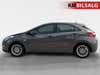 Hyundai i30 CRDi 110 Comfort Go! Eco thumbnail