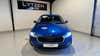 Skoda Octavia TSi iV Plus Combi DSG thumbnail