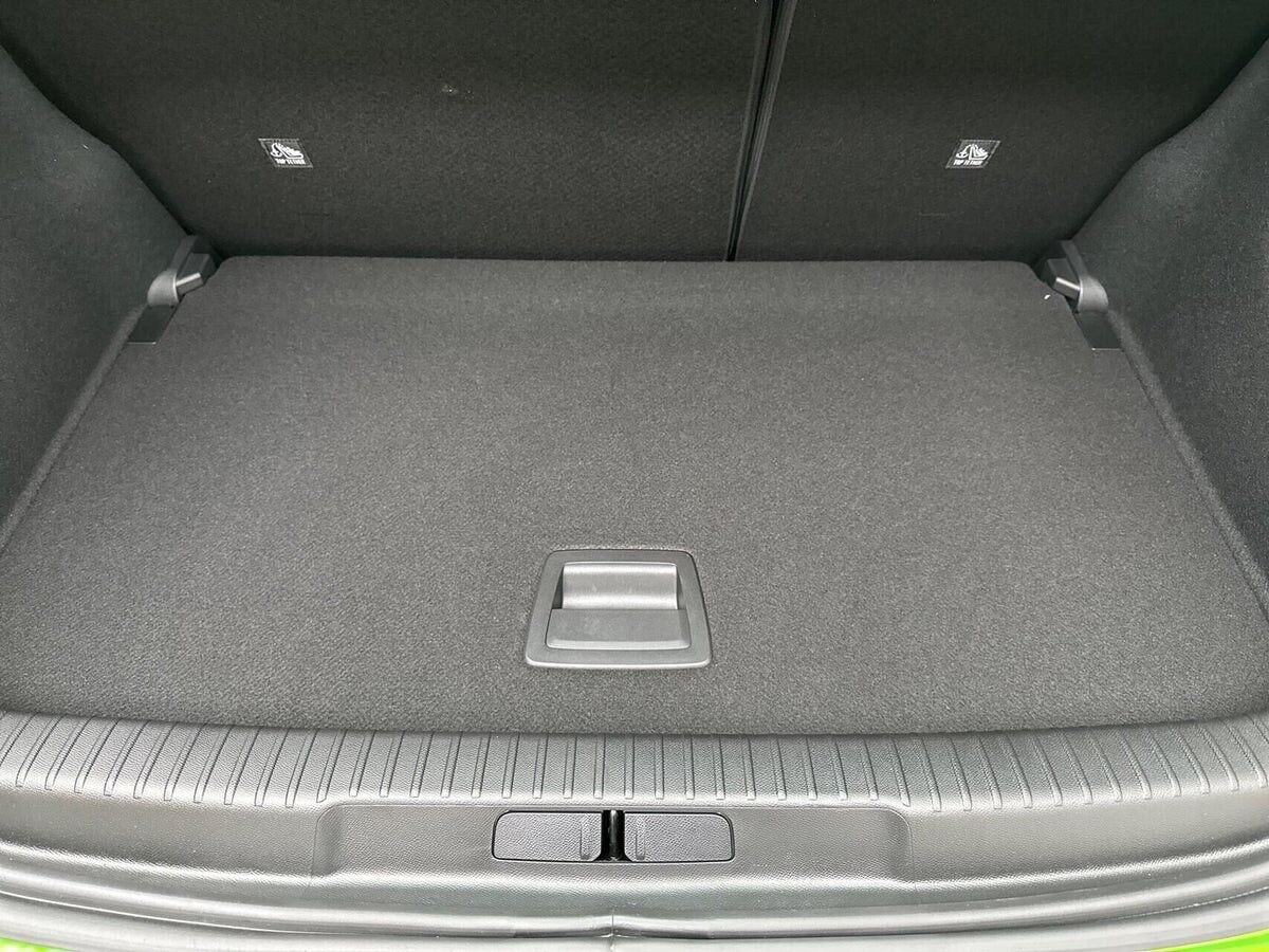 Opel Mokka-e GS Line billede 13