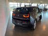 BMW i3 Comfort Advanced thumbnail