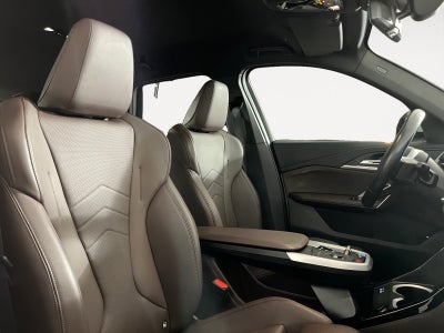 BMW iX1 xDrive30 M-Sport Premium