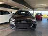 Audi Q5 TDi S-line quattro S-tr. thumbnail