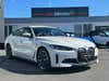 BMW i4 eDrive35 M-Sport thumbnail