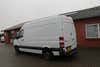 Mercedes Sprinter 216 CDi R2 Kassevogn thumbnail