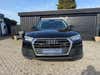 Audi Q5 TDi 190 quattro S-tr. thumbnail