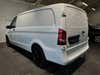 Mercedes Vito 119 CDi Complete aut. L thumbnail