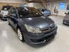 Citroën C4 16V VTR+ Coupé thumbnail
