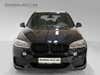 BMW X5 xDrive30d M-Sport aut. 7prs thumbnail