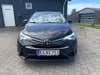 Toyota Avensis VVT-i T2 Premium Touring Sports thumbnail