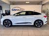 Audi Q4 e-tron S-line Sportback thumbnail