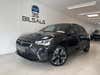 Opel Corsa-e GS-Line