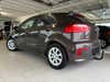Kia Rio CVVT Intro Edition thumbnail