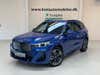 BMW iX1 eDrive20 M-Sport