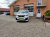 Peugeot Expert BlueHDi 177 L3 Plus EAT8 Van thumbnail