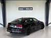 Audi A5 TFSi Sport Sportback S-tr. thumbnail