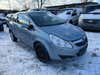 Opel Corsa 16V Enjoy Easytr. thumbnail