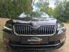 Skoda Superb TSi 150 Business Executive Combi DSG thumbnail