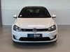 VW Golf VII GTE DSG thumbnail