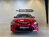 Hyundai i30 CVVT Blue Drive CW thumbnail