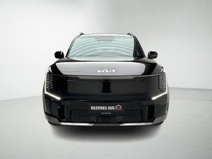 Kia EV9 Long Range Performance GT-Line AWD 7prs