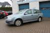 Skoda Fabia 16V 75 Comfort Combi thumbnail