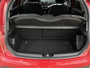 Kia Picanto Sport Eco