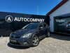 Kia Ceed CRDi 115 Active SW