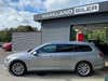 VW Passat TSi 150 Highline Variant DSG thumbnail