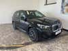 BMW iX1 eDrive20 M-Sport