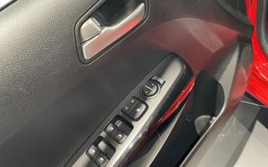 Kia Picanto Prestige Upgrade AMT