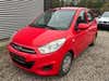 Hyundai i10 Comfort