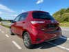 Toyota Yaris Hybrid H2 Premium e-CVT thumbnail