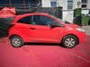 Ford Ka SE thumbnail