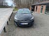 Opel Astra 100 Enjoy Sports Tourer