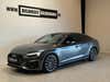 Audi A5 TFSi S-line Sportback S-tr. thumbnail