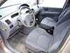 Hyundai Matrix CRDi 110 GL thumbnail