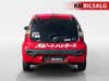 Citroën C1  thumbnail