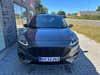 Ford Kuga PHEV ST-Line X CVT thumbnail