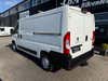 Peugeot Boxer 330 BlueHDi 140 L2H1 Premium thumbnail
