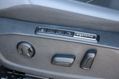 VW ID.4 Pro Performance
