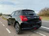 Suzuki Swift mHybrid Exclusive thumbnail