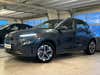 Hyundai Kona EV Select