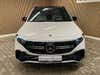 Mercedes EQA300 AMG Line Edition 1 4Matic thumbnail