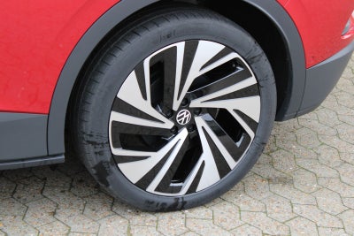 VW ID.4 Style