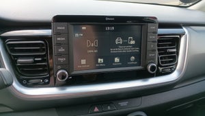 Kia Stonic CRDi 115 Edition