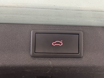 Skoda Enyaq iV Lounge