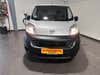 Fiat Fiorino MJT 95 Cargo thumbnail