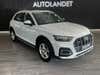 Audi Q5 TFSi e Prestige quattro S-tr.