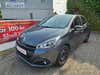 Peugeot 208 VTi 82 Chili Sky