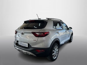 Kia Stonic T-GDi Vision DCT